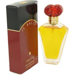 Borghese W-1670 IL Bacio Womens EDP Spray 50ml