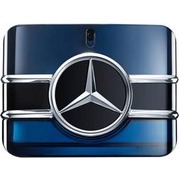 Mercedes-Benz Sign EdP 1.7 fl oz