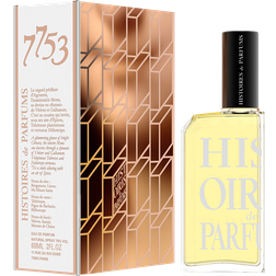 Histoires de Parfums 7753 EDP 60ml