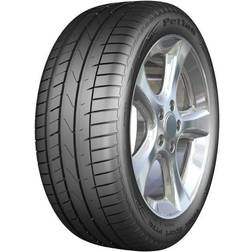Petlas Velox Sport PT741 205/50 R17 93W Red