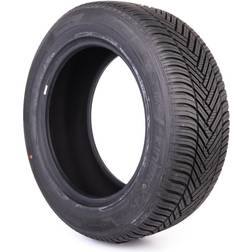 Hankook Kinergy 4S² H750 225/55 R18 98V