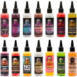 Korda Goo