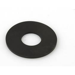 Ifö Ventilring För Utloppsventil Sign