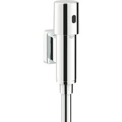 Grohe Tectron 37421000 Urinal Flush Valve