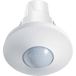 Esylux PD-C 360BT/8 APC10 PS Plus DALI-2