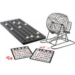 Bingo spil Familie spil banko spil 608076