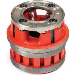 Ridgid skærehoved (R11 1/2"