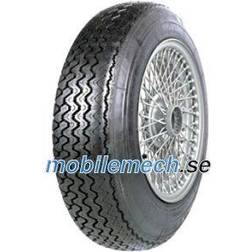 Michelin Collection XAS FF 155 R15 82H
