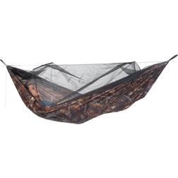 Amazonas Hammock Mosquito Traveler Forest