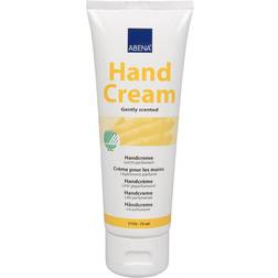 Abena Hand Cream Scented 75ml