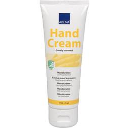 Abena Handkräm Skincare 75ml