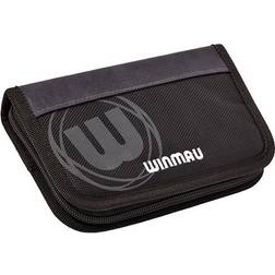 Winmau Urban Pro Darts Case