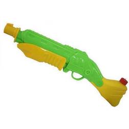 Vattenpistol Multicolour (55 cm)