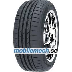 Goodride ZuperEco Z-107 165/80 R13 83T