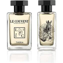 Le Couvent Eau de Parfum Singuliere Theria Mixte 100 ml