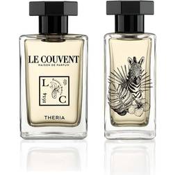 Le Couvent Theria, EdP 100ml