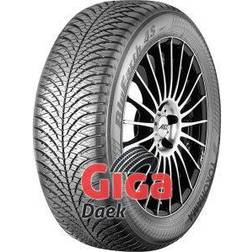 Yokohama BluEarth-4S AW21 (225/45 R18 95Y)