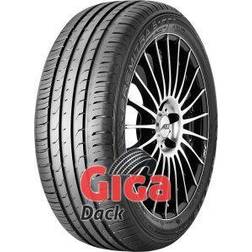 Maxxis Premitra 5 215/45 R17 91W XL