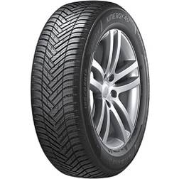 Hankook Kinergy 4S² H750 225/45 R18 95Y XL