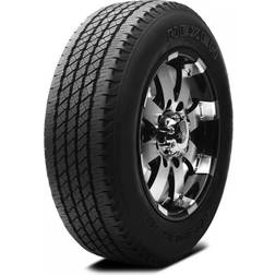 Nexen Roadian HT P255/70 R15 108S