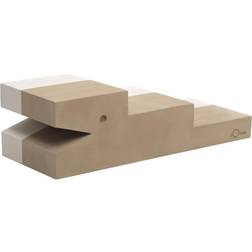 bObles Krokodiler M 20 Classic Sand