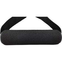 Tunturi Exercise Multifunction Tube