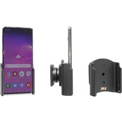 Brodit Passiv hållare med kulled 711115 (Samsung Galaxy S10)