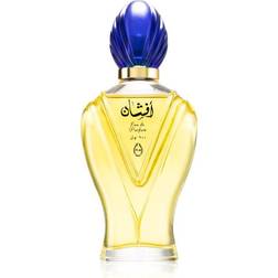 Rasasi Afshan Eau de Parfum Unisex 100 ml 100ml