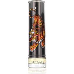 Christian Audigier Eau de Toilette Spray 30ml