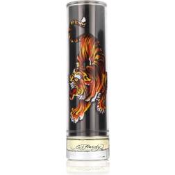 Christian Audigier Ed Hardy Ed Hardy Eau de Toilette Spray 30ml