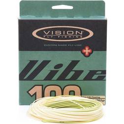 Vision Vibe 100+ 10g