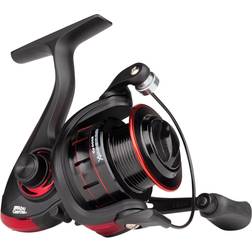 Abu Garcia Cardinal X FD Spinning Reel 3000