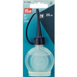 Prym Nähmaschinenöl 20ml