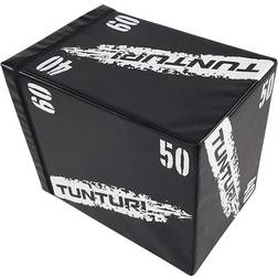 Tunturi Plyo BoxEVA (83557)