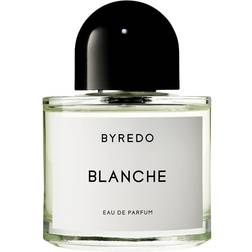 Byredo Blanche EdP 3.4 fl oz