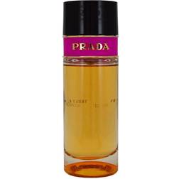 Prada Candy EdP (Tester)