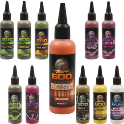 Korda Goo