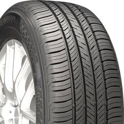 Kumho Crugen HP71 All-Season Tire 255/60R18 108H