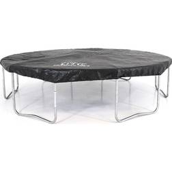 Skywalker Round Trampoline Weather Cover 366cm