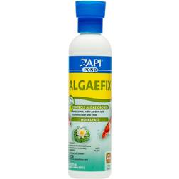 API Pond Algaefix