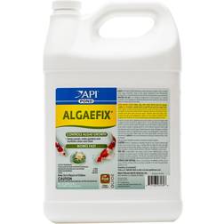 API Pond Algaefix