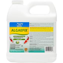 API Pond Algaefix