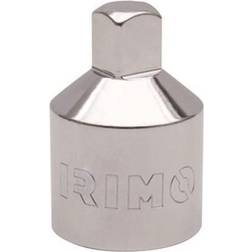 Irimo Bahco Reducing adaptor 3/4" 1/2",135-46-1