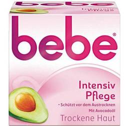 Bebe Dry Skin Intensive Care 50ml