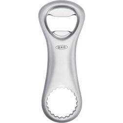 OXO Good Grips Flasköppnare
