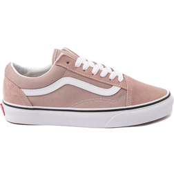 Vans Old Skool - Etherea/True White