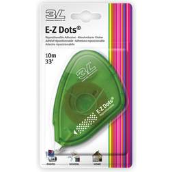 Focus 3L E-Z dots