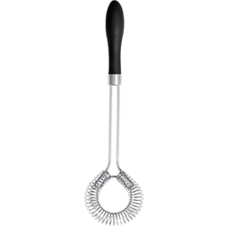 OXO Good Grips Whisk 2.54cm