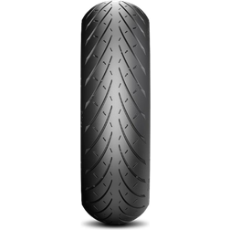 Metzeler Roadtec 01 SE 150/70 R17 Tire