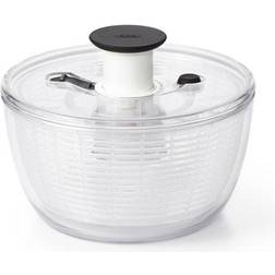 OXO Good Grips Small Centrifugadora de Ensalada 17.78cm